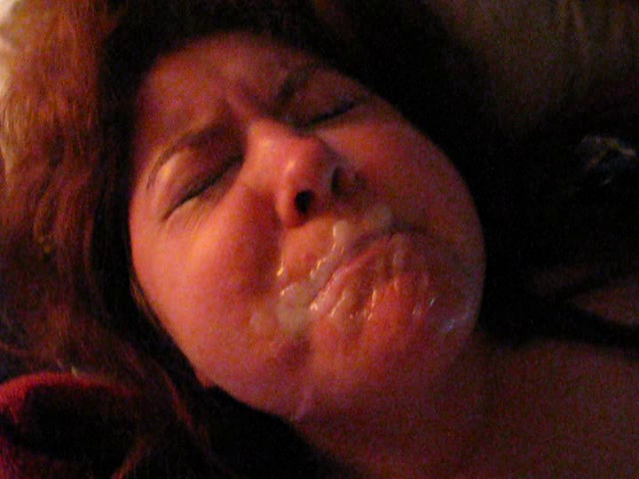 More Pics Of Exposed Obese Whale Fat Pig Susan Kirsch (429/1788)