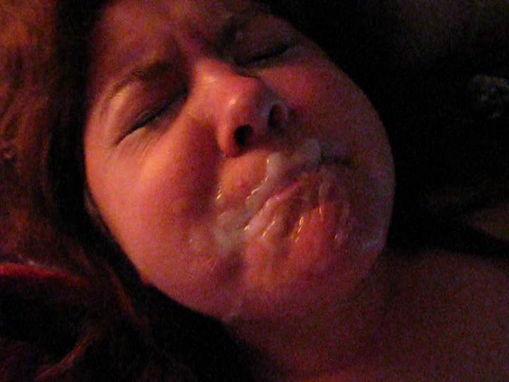 More Pics Of Exposed Obese Whale Fat Pig Susan Kirsch (430/1788)