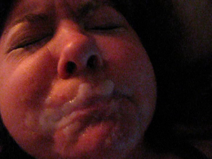 More Pics Of Exposed Obese Whale Fat Pig Susan Kirsch (433/1788)