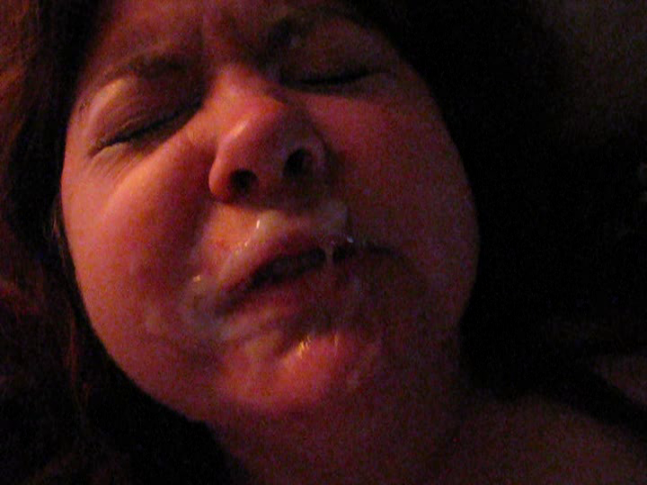 More Pics Of Exposed Obese Whale Fat Pig Susan Kirsch (437/1788)