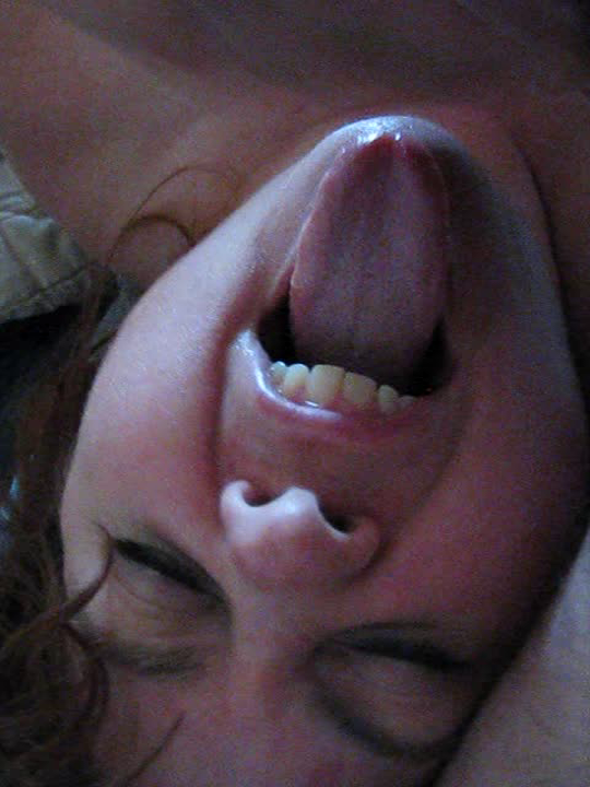 More Pics Of Exposed Obese Whale Fat Pig Susan Kirsch (442/1788)