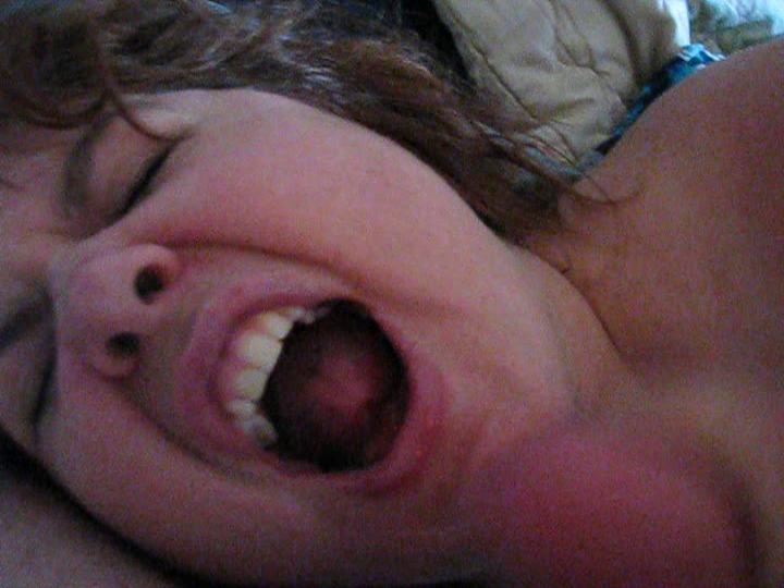 More Pics Of Exposed Obese Whale Fat Pig Susan Kirsch (446/1788)