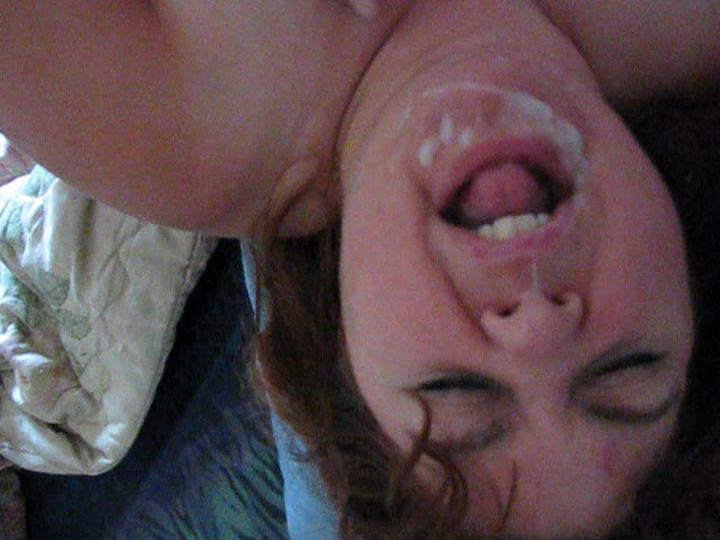 More Pics Of Exposed Obese Whale Fat Pig Susan Kirsch (451/1788)