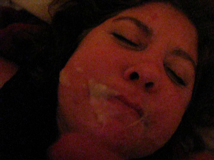 More Pics Of Exposed Obese Whale Fat Pig Susan Kirsch (475/1788)