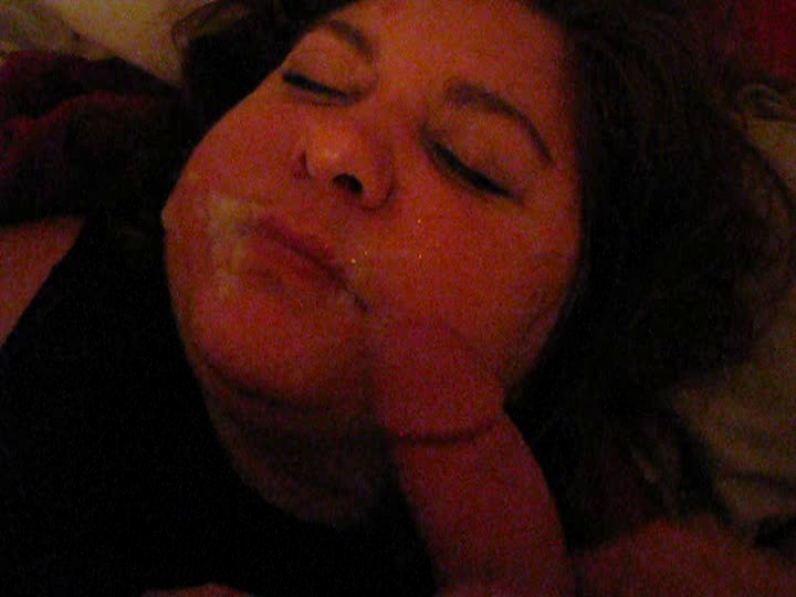 More Pics Of Exposed Obese Whale Fat Pig Susan Kirsch (476/1788)