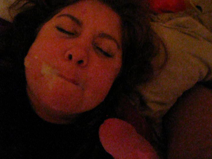 More Pics Of Exposed Obese Whale Fat Pig Susan Kirsch (479/1788)