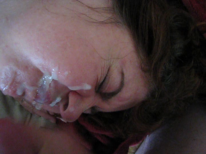 More Pics Of Exposed Obese Whale Fat Pig Susan Kirsch (482/1788)
