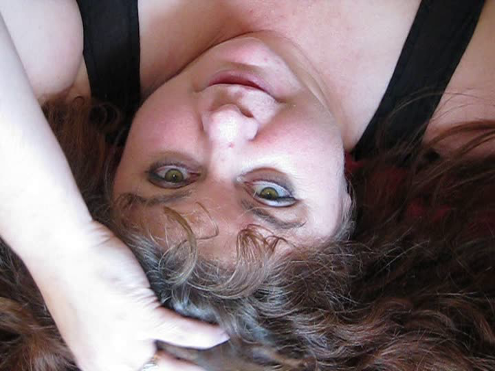 More Pics Of Exposed Obese Whale Fat Pig Susan Kirsch (520/1788)
