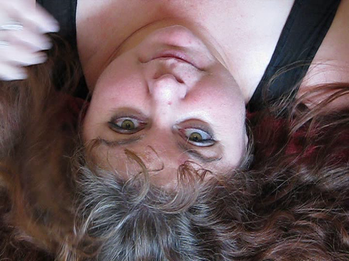 More Pics Of Exposed Obese Whale Fat Pig Susan Kirsch (523/1788)