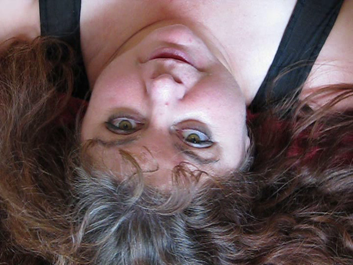 More Pics Of Exposed Obese Whale Fat Pig Susan Kirsch (524/1788)