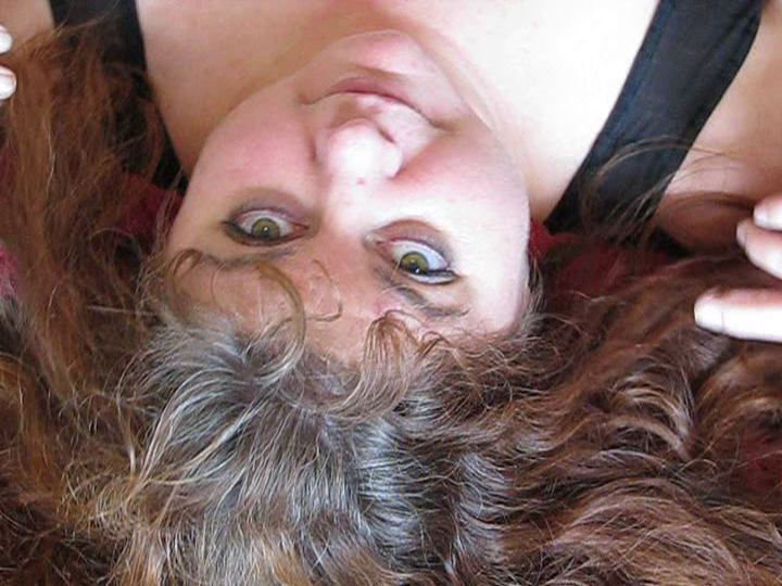 More Pics Of Exposed Obese Whale Fat Pig Susan Kirsch (529/1788)