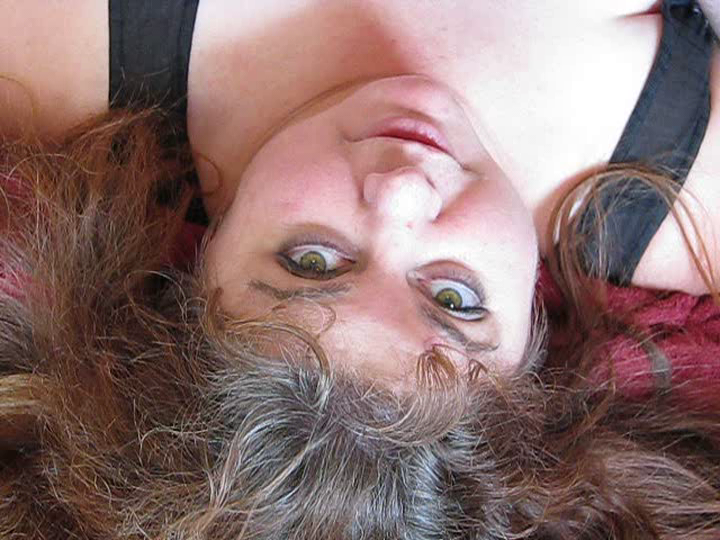 More Pics Of Exposed Obese Whale Fat Pig Susan Kirsch (533/1788)