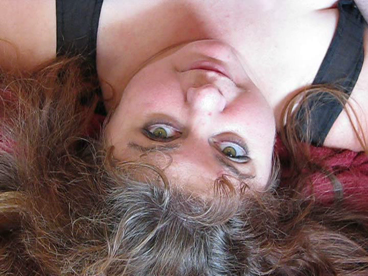 More Pics Of Exposed Obese Whale Fat Pig Susan Kirsch (534/1788)