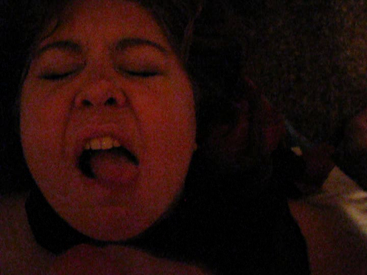 More Pics Of Exposed Obese Whale Fat Pig Susan Kirsch (570/1788)