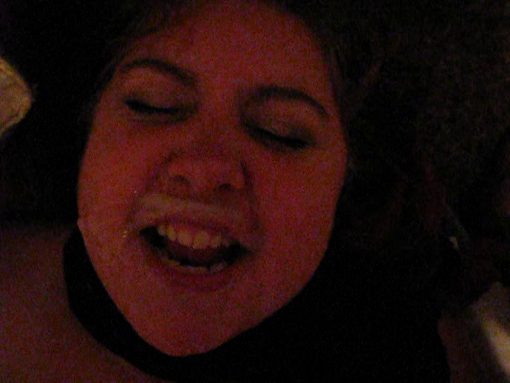 More Pics Of Exposed Obese Whale Fat Pig Susan Kirsch (578/1788)