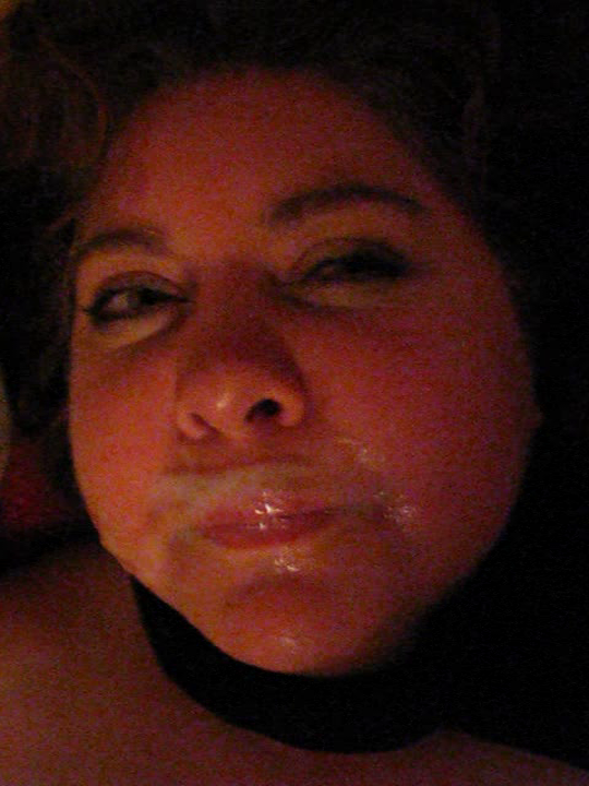 More Pics Of Exposed Obese Whale Fat Pig Susan Kirsch (580/1788)