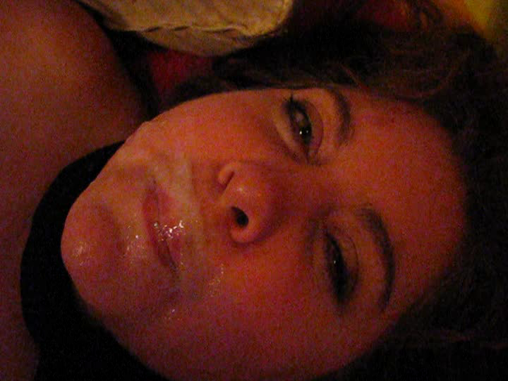 More Pics Of Exposed Obese Whale Fat Pig Susan Kirsch (581/1788)