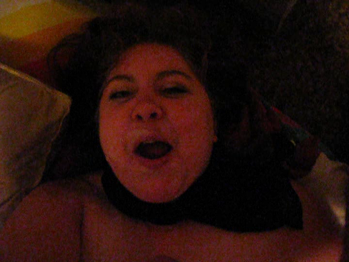 More Pics Of Exposed Obese Whale Fat Pig Susan Kirsch (586/1788)