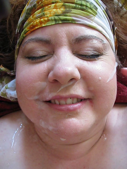 More Pics Of Exposed Obese Whale Fat Pig Susan Kirsch (605/1788)