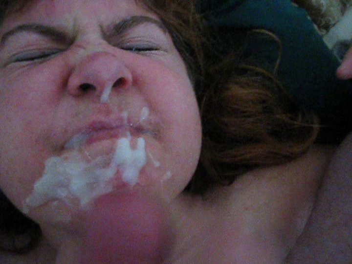 More Pics Of Exposed Obese Whale Fat Pig Susan Kirsch (613/1788)