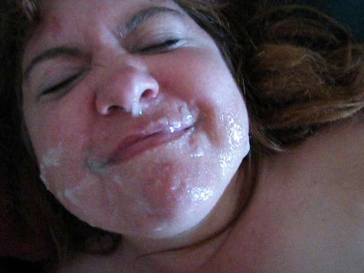 More Pics Of Exposed Obese Whale Fat Pig Susan Kirsch (621/1788)
