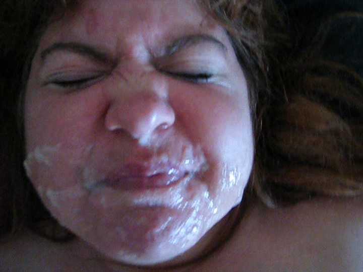 More Pics Of Exposed Obese Whale Fat Pig Susan Kirsch (622/1788)
