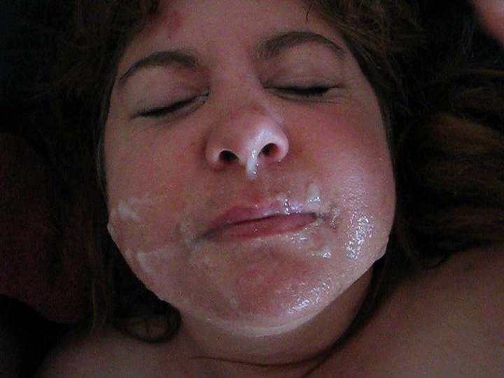 More Pics Of Exposed Obese Whale Fat Pig Susan Kirsch (623/1788)