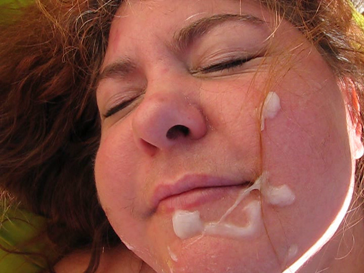 More Pics Of Exposed Obese Whale Fat Pig Susan Kirsch (635/1788)