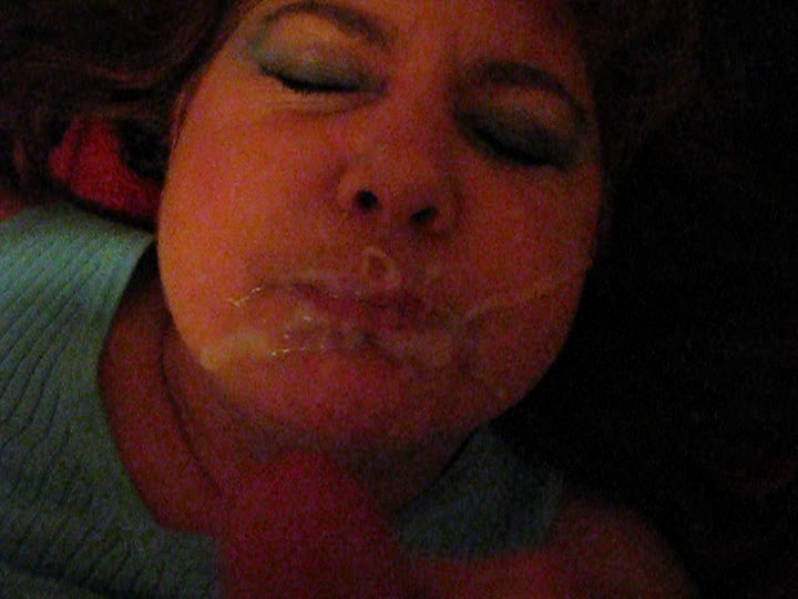 More Pics Of Exposed Obese Whale Fat Pig Susan Kirsch (641/1788)