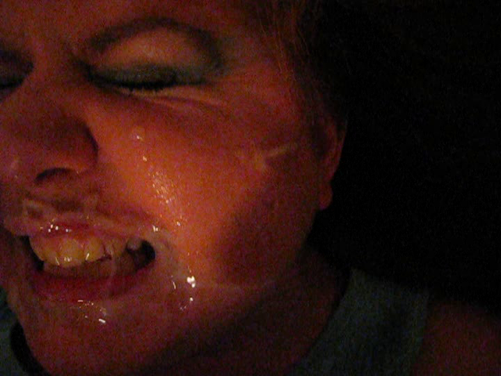More Pics Of Exposed Obese Whale Fat Pig Susan Kirsch (651/1788)