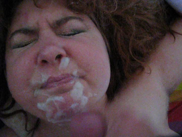 More Pics Of Exposed Obese Whale Fat Pig Susan Kirsch (658/1788)