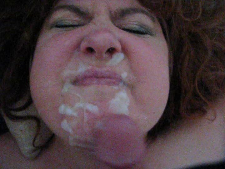 More Pics Of Exposed Obese Whale Fat Pig Susan Kirsch (661/1788)
