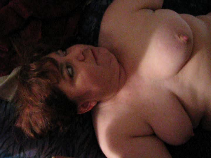 More Pics Of Exposed Obese Whale Fat Pig Susan Kirsch (669/1788)