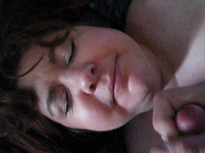More Pics Of Exposed Obese Whale Fat Pig Susan Kirsch (674/1788)