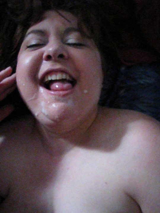 More Pics Of Exposed Obese Whale Fat Pig Susan Kirsch (688/1788)