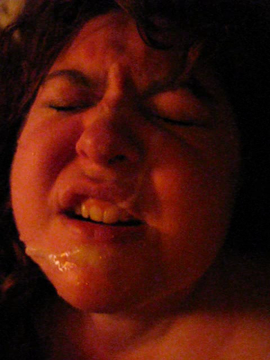 More Pics Of Exposed Obese Whale Fat Pig Susan Kirsch (695/1788)