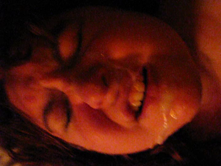 More Pics Of Exposed Obese Whale Fat Pig Susan Kirsch (696/1788)