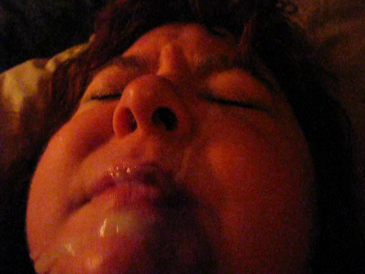More Pics Of Exposed Obese Whale Fat Pig Susan Kirsch (702/1788)
