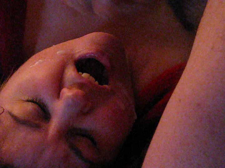 More Pics Of Exposed Obese Whale Fat Pig Susan Kirsch (712/1788)