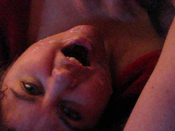 More Pics Of Exposed Obese Whale Fat Pig Susan Kirsch (723/1788)
