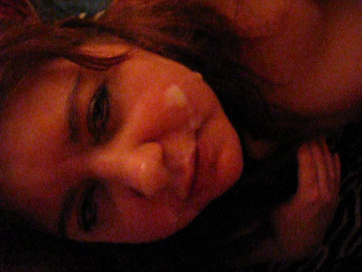 More Pics Of Exposed Obese Whale Fat Pig Susan Kirsch (745/1788)