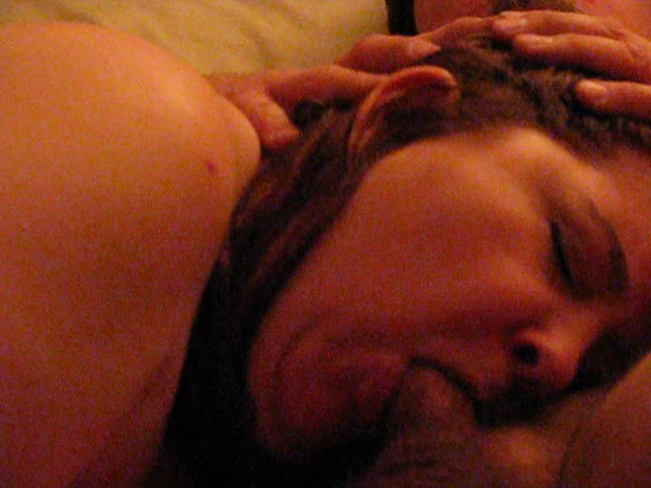 More Pics Of Exposed Obese Whale Fat Pig Susan Kirsch (789/1788)
