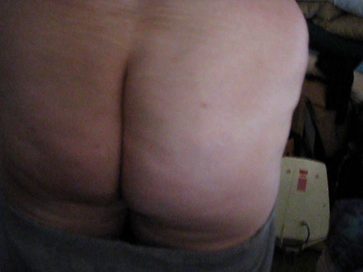 More Pics Of Exposed Obese Whale Fat Pig Susan Kirsch (805/1788)