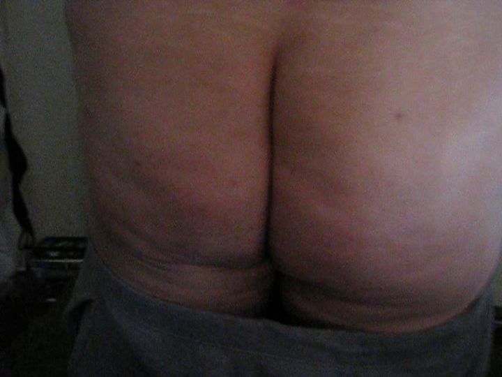 More Pics Of Exposed Obese Whale Fat Pig Susan Kirsch (806/1788)