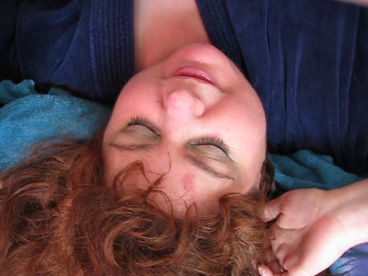 More Pics Of Exposed Obese Whale Fat Pig Susan Kirsch (845/1788)