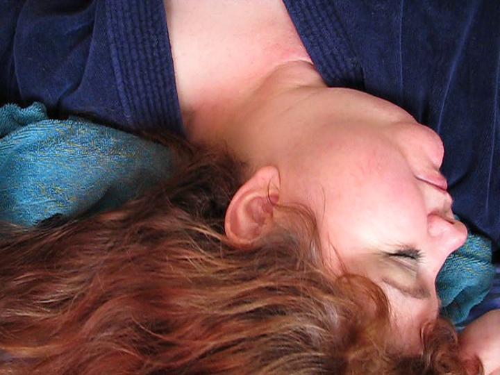 More Pics Of Exposed Obese Whale Fat Pig Susan Kirsch (846/1788)
