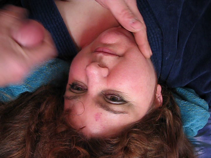 More Pics Of Exposed Obese Whale Fat Pig Susan Kirsch (850/1788)
