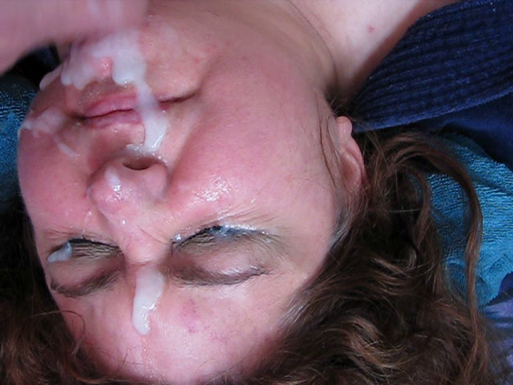 More Pics Of Exposed Obese Whale Fat Pig Susan Kirsch (872/1788)