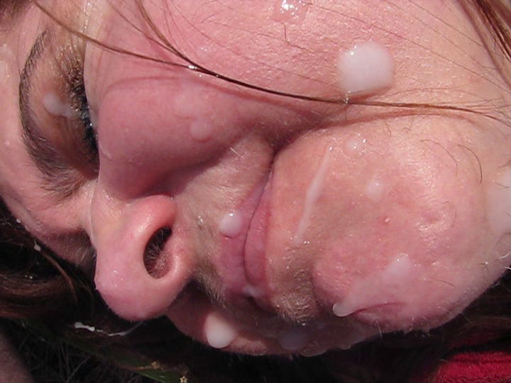 More Pics Of Exposed Obese Whale Fat Pig Susan Kirsch (944/1788)