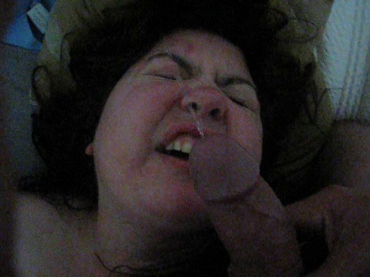 More Pics Of Exposed Obese Whale Fat Pig Susan Kirsch (1024/1788)